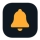 :dzwonek:
