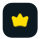 :korona: