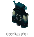 warden_bye