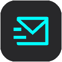 :mail:
