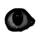 EYEBALL