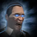FacilityGuardGaming FacilityGuardGaming