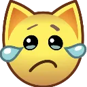 animaljamcry animaljamcry