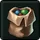 :pouch22: