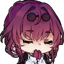 kafpray2 kafpray2