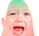 360