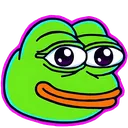 20762pepe