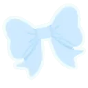 0001_bow04_frill