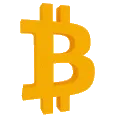 btc2emote