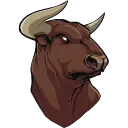 bull32
