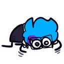 AlaskaCRAZY