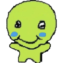 dookie