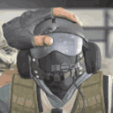 emoji_5