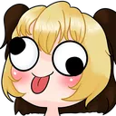 PHIAderp