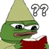 DankReading DankReading