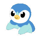 bed_Y_Piplup_Bongo