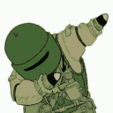emoji_6