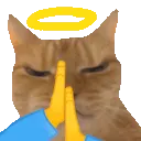 4Good