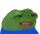 ha