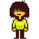 KrisLW