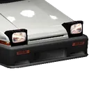 truepog