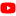 :YouTube: