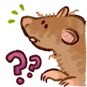 tonto_ratconfused