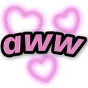 aww