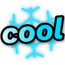 cool