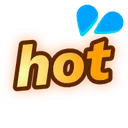 hot