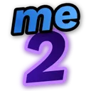 me2