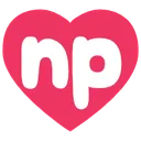 npheart