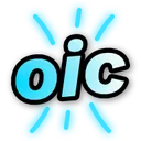 oic