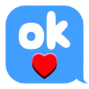 okheart