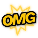 omg