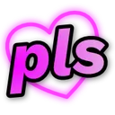 pls