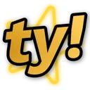 ty