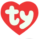 tyheart