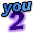 you2