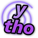 ytho
