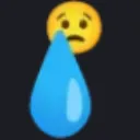 emoji_42
