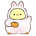 chick_bunny