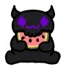 ShadowMelon