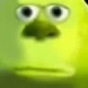 emoji_1 emoji_1
