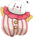 chick_scary_clown