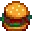 StardewBurger