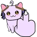 nekoFrick