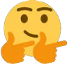 zoop