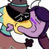 cornyaoi cornyaoi