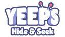 YEEPS